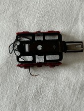 Ersatzteil Drehgestell