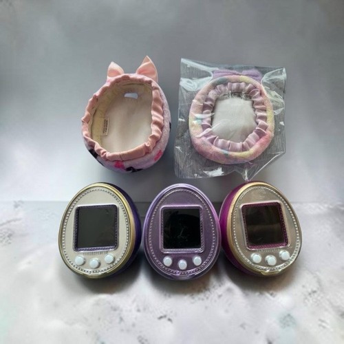 Bandai tamagotchi plus - bandai,