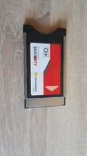 CI PLUS Modul_HD_SMARDTV ( ORIGINAL ) VODAFONE_KABEL DEUTSCHLAND_D Karten