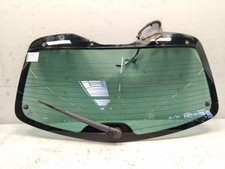 Renault Laguna 2 Grandour