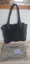 Anokhi Tasche Leder