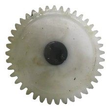 Wasserpumpenzahnrad Suzuki GT