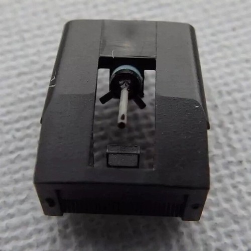 Dual plattenspieler stylus - dual,