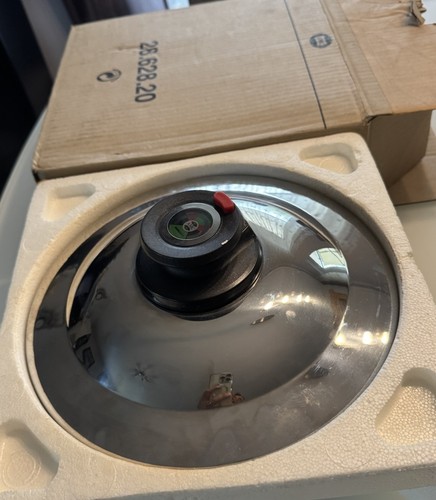 Amc deckel secuquick - amc,