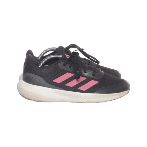 Adidas laufschuhe größe - laufschuhe,,
