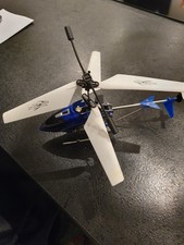 Helikopter von Starkid