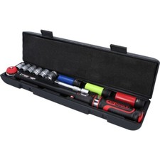 Tools 2 - ks,