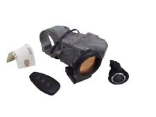 Zündschloss Zündschlüssel