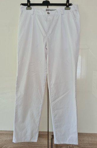 Herrenhose herren medizin - herren,
