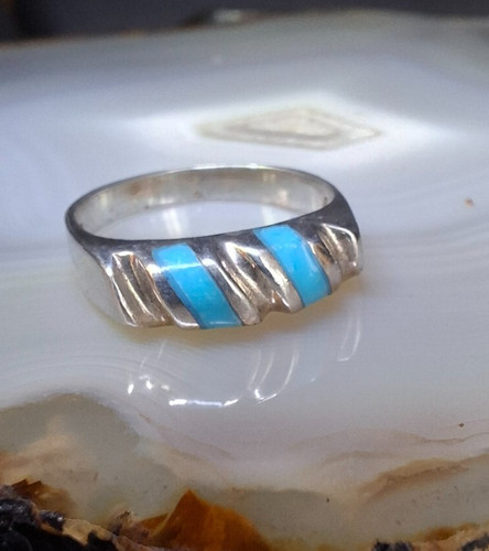 Ring silber 925 - ring,