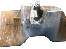 Siemens 1FK7063-2AF71-1CG0 Synchron‑Servomotor NEU Elektromotor, Maschinen-Motor