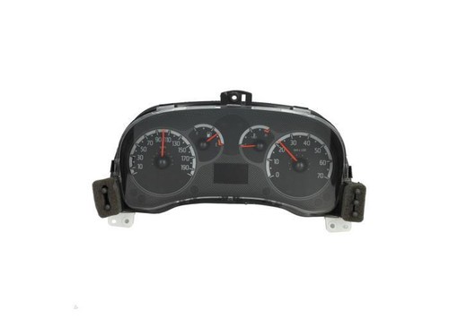 Drehzahlmesser fiat panda 169 - fiat,