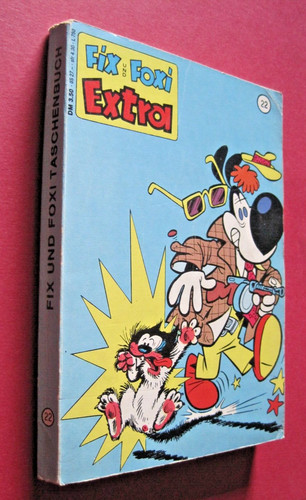 Kauka comic fix - kauka,