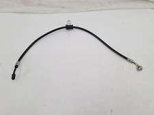 Harley-Davidson Softail Fat