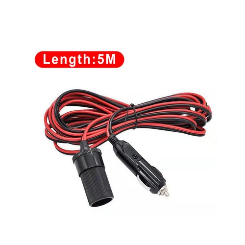 12v aiv - 12v,
