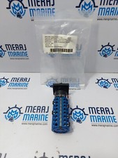 Kraus & Naimer CA10 Selector