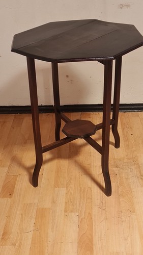 Beistelltisch salontisch - beistelltisch,