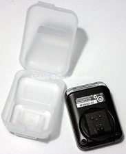 Original Samsung SEF-8A Blitz SEF8A NX1000 NX1100 NX20 NX2000 NX300 NX500 NX3000