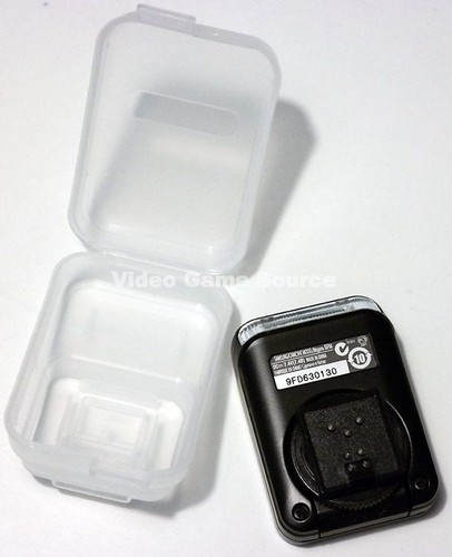 Original samsung sef - samsung, blitz