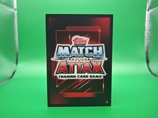 Match Attax 2019 2020 19 20 P3