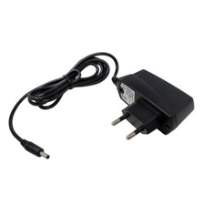 Ladegerät Netzkabel für