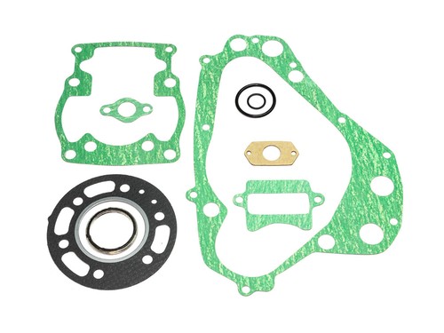 Motor dichtsatz komplett - motor,