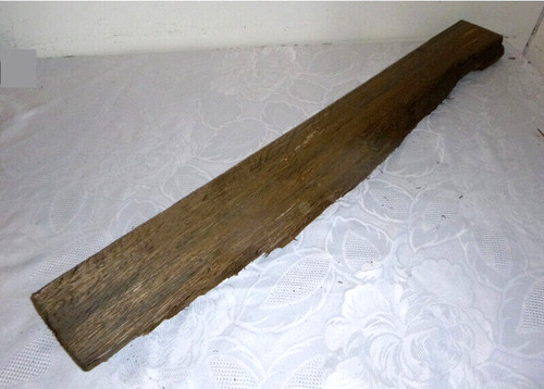 Mooreiche 2000jh moorholz - 2000jh.,