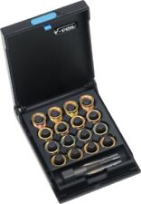 V-COIL SP-Set 10-XL, M 14x1,25