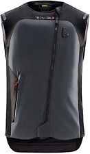 Alpinestars Tech-Air 3 System Black