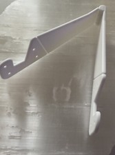 ✅ Handy Halter Faltbar Smartphone Halterung Ständer Tisch Halter Stativ Stabil