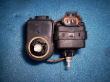 ? PRIMERA P11 WP11 ☎ ** 1x XENON STELLMOTOR SCHEINWERFER REGLER LWR ** ☎ NISSAN