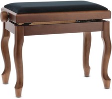 Gewa pianobank deluxe classic - deluxe,