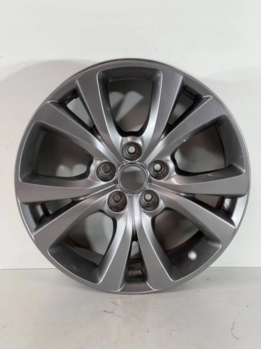 Alufelge zoll 5x114 3 - alufelge, 18