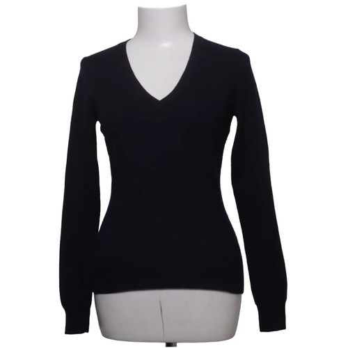 Repeat cashmere pullover - repeat, cashmere,