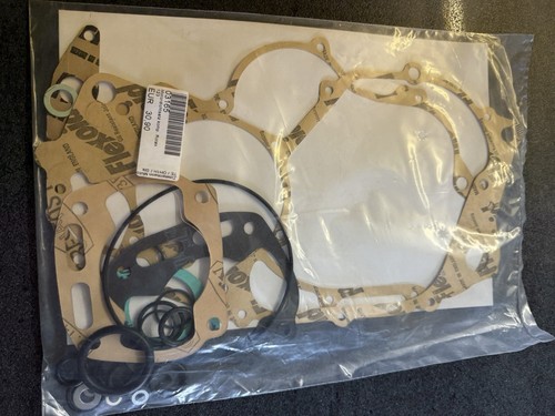 03165 motordichtsatz komp - 03165,