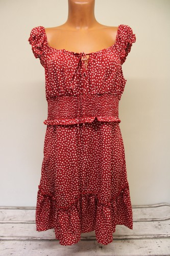 Minikleid 42 kurzes - minikleid, 40/42