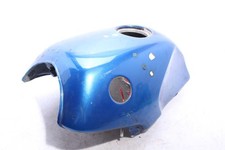 Tank Benzintank Kraftstofftank BMW K 100 RS 4 Ventiler K100RS 89-92