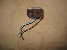Schalter Elektromodul f. Fein MSf640-s Winkelschleifer 30762192028  WSS 6.5-115