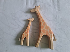 Ostheimer - Giraffe (groß und