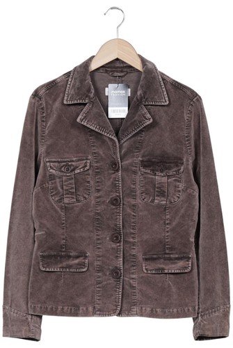 Closed jacke damen anorak - damen,