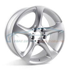 2x Original BMW 36116785003 -