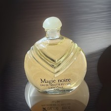 Parfum Miniatur Magie Noire