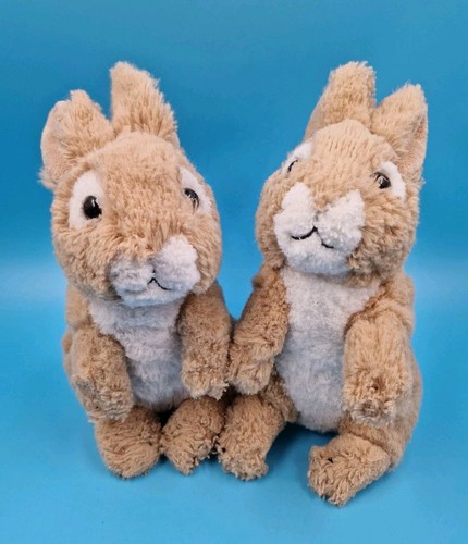 Toffifee hase kaninchen - toffifee,