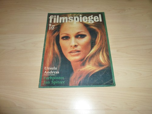 Zeitung zeitschrift magazin - zeitschrift,