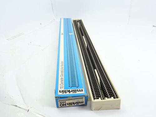Märklin 2205 10x - märklin, h0