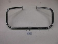 Sturzbügel G355. Harley