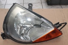 Hauptscheinwerfer rechts orig. FORD 67724920 KA
