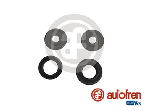 Autofren seinsa reparatursatz - autofren,
