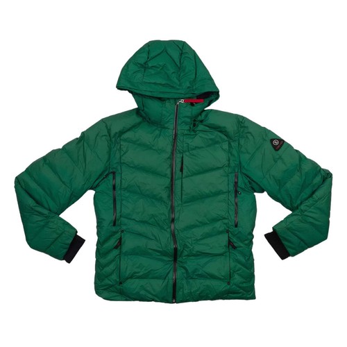 Bogner fire ice jacket - bogner,