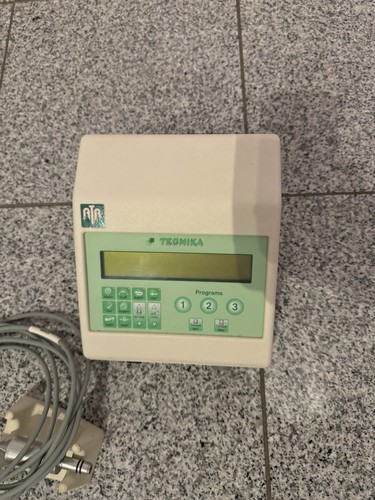 Dentsply atr tecnika - atr,